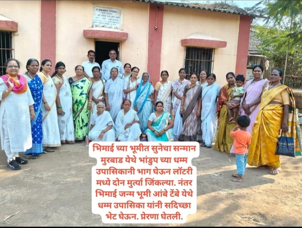 This image has an empty alt attribute; its file name is 1000303460-1024x773.jpg